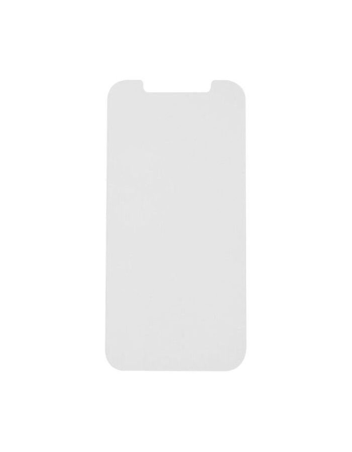 Защитное стекло Barn&Hollis iPhone 12/12 Pro (6.1') 0.2 мм