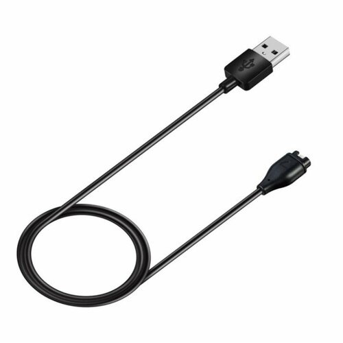USB-зарядное устройство от сети MyPads для умных смарт-часов Garmin Approach S62