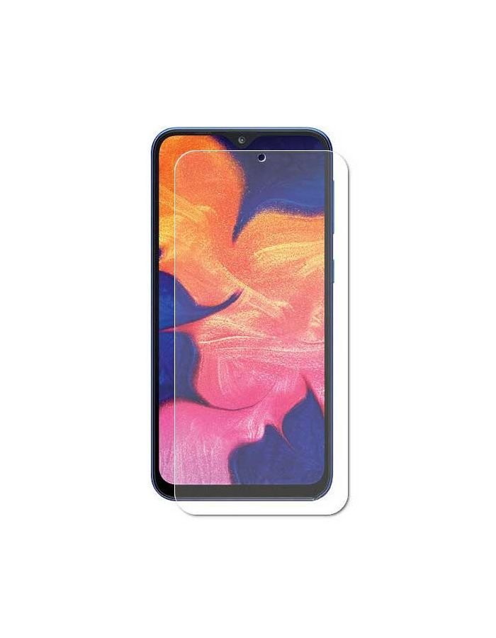Защитный экран Red Line для Samsung Galaxy A32 4G Tempered Glass УТ000023956