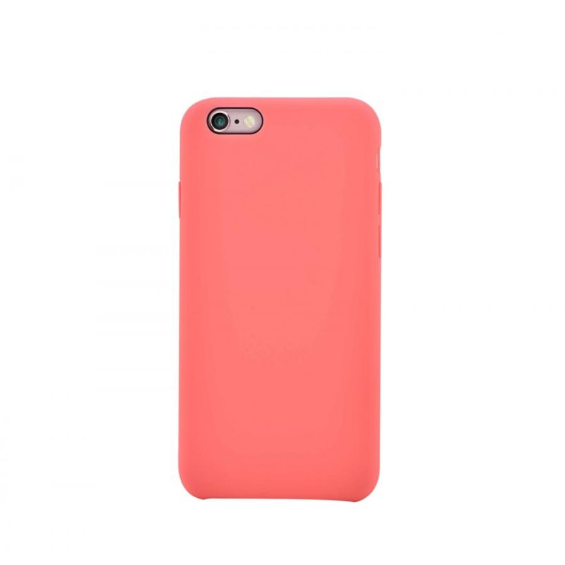 Накладка Devia Ceo 2 Case для iPhone 7 - Rose Pink