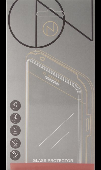 Защитное стекло ONZOZONE для iPhone 6 Plus