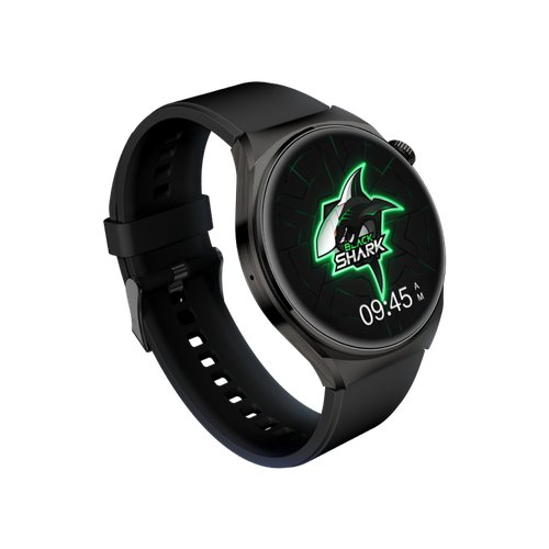 Смарт-часы Black Shark S1 Smart Watch